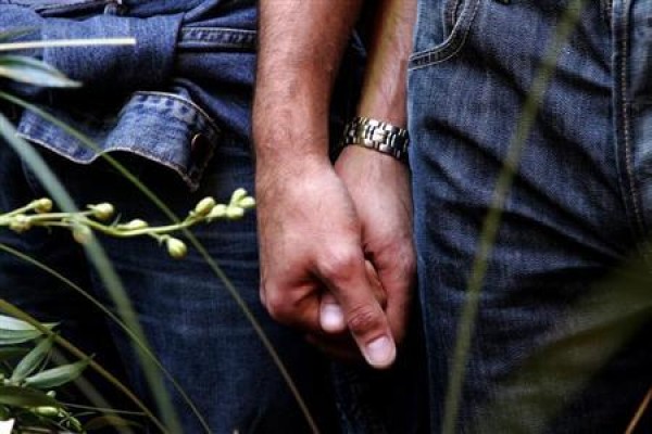 polda-jabar-bentuk-tim-antisipasi-pesta-seks-homoseksual