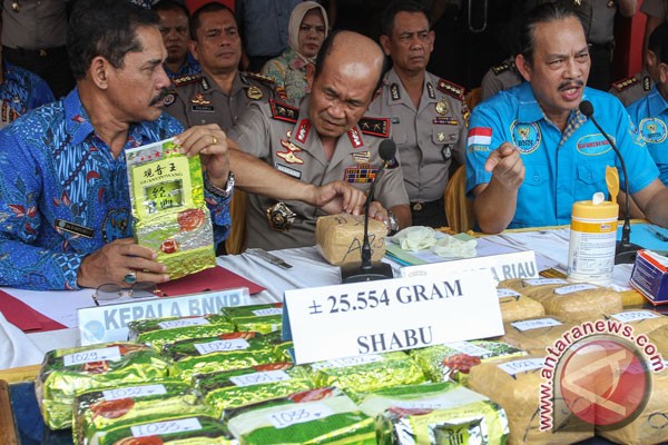 bnn-malaysia-tidak-berkomitmen-berantas-narkoba