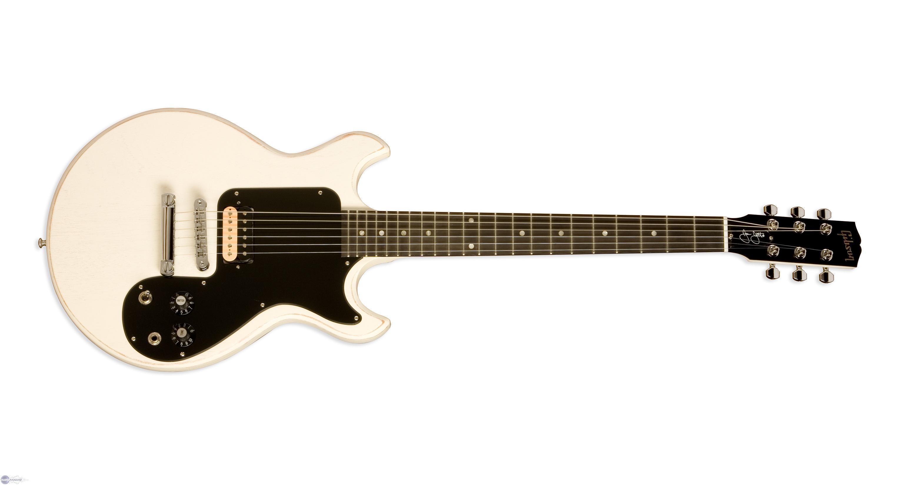5 Pesan Tersembunyi di Game Legendaris Gitar Hero II