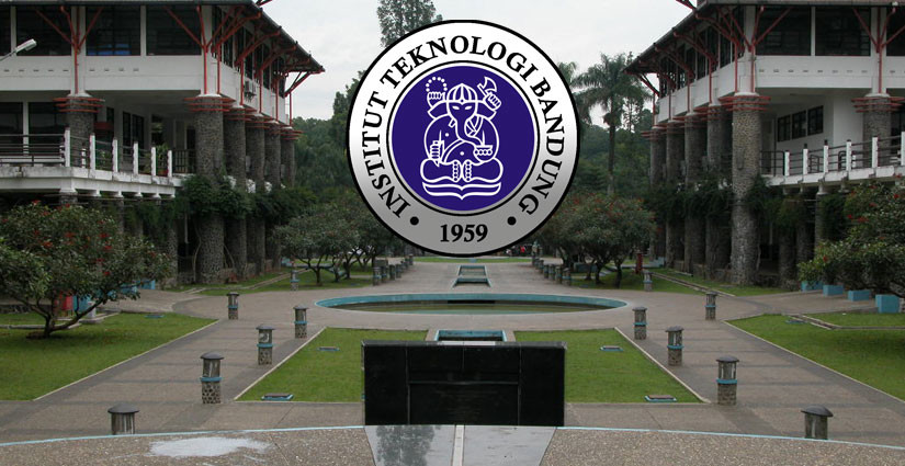 Jangan Sampai Ga Tau, Inilah Bedanya Universitas, Institut, dan Sekolah Tinggi