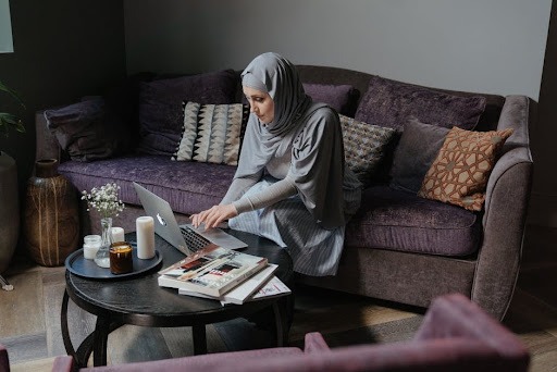 5-gaya-baju-muslim-wanita-modern-yang-wajib-kamu-coba