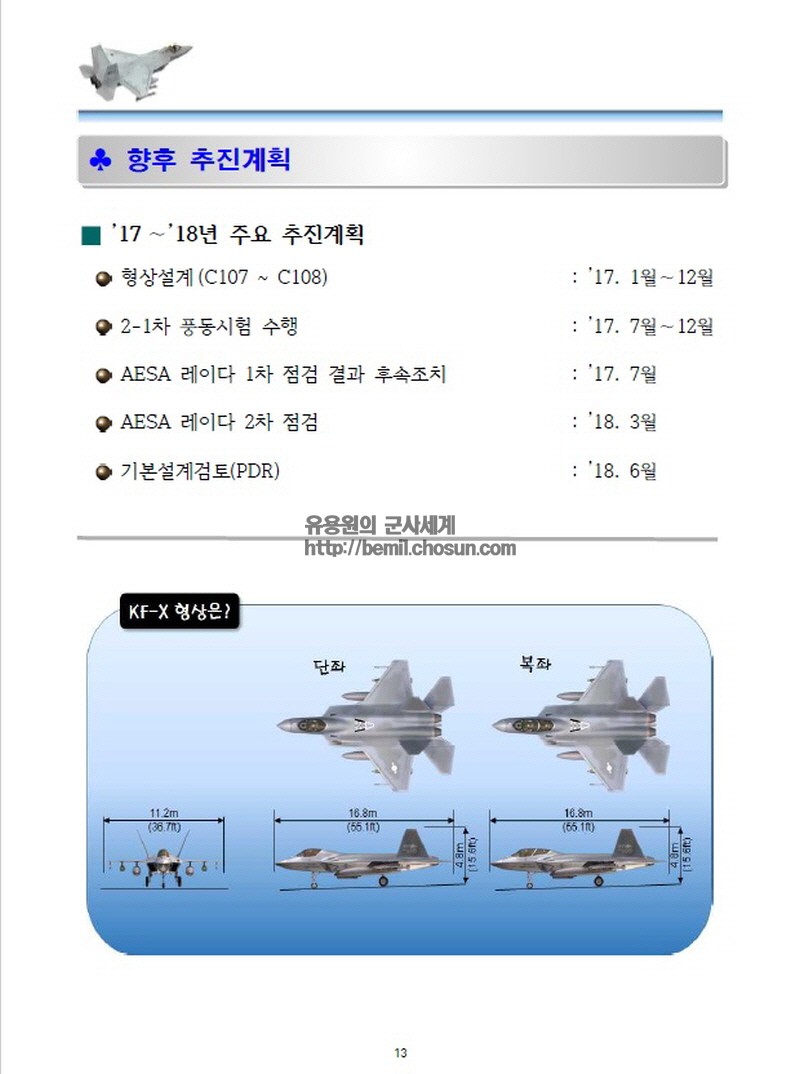 all-about-kfx-ifx-masuk-sini