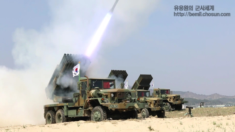 lounge-formil-raya--the-largest-indonesian-military-community