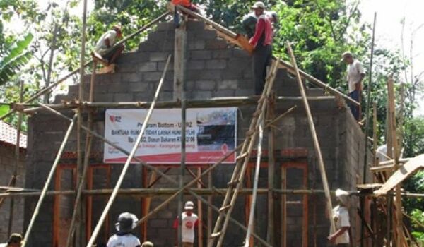 rumah-zakat-targetkan-pembangunan-1080-desa-berdaya