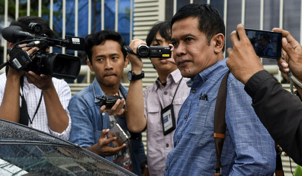 kpk-bakal-kembali-jerat-bupati-nganjuk