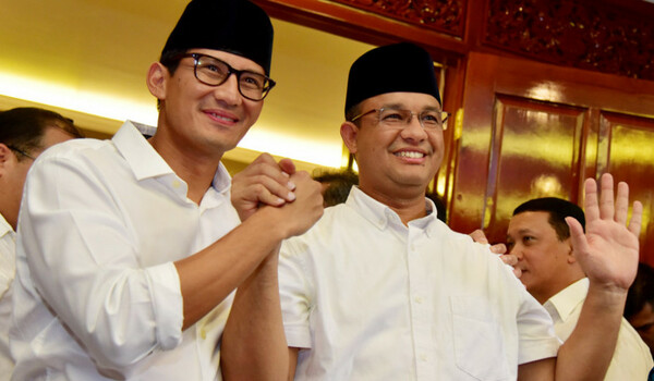 soal-reformasi-birokrasi-anies-baswedan-harus-seperti-ahok