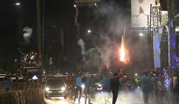 warga-ingin-takbir-keliling-harus-koordinasi-dengan-lurah