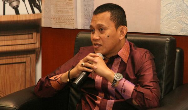 tkn-nilai-ijtima-ulama-iii-takkan-ubah-kondisi-politik