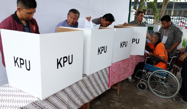 caleg-pdip-ungkap-dugaan-kecurangan-pemilu-di-tapanuli-tengah