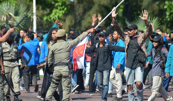 analis-keamanan-aksi-kedaulatan-rakyat-gerakan-mandul-para-pensiunan