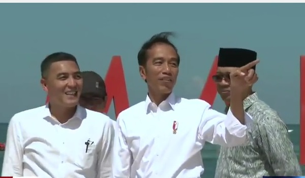 jokowi-pembangunan-sirkuit-mandalika-januari-2020