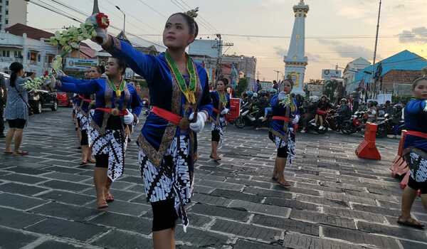 harkitnas-sengkuni-diusir-dari-yogyakarta