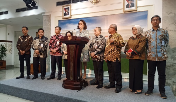ini-10-nama-capim-kpk-yang-diserahkan-ke-presiden-jokowi