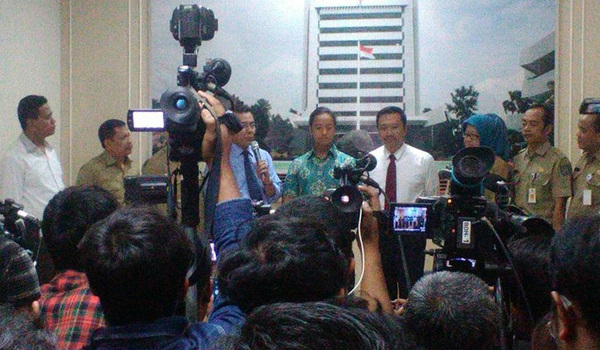 yayasan-pemerintah-dinilai-rawan-korupsi