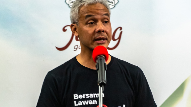 konvoi-kebangkitan-khilafah-ganjar-jangan-ragu-ditindak