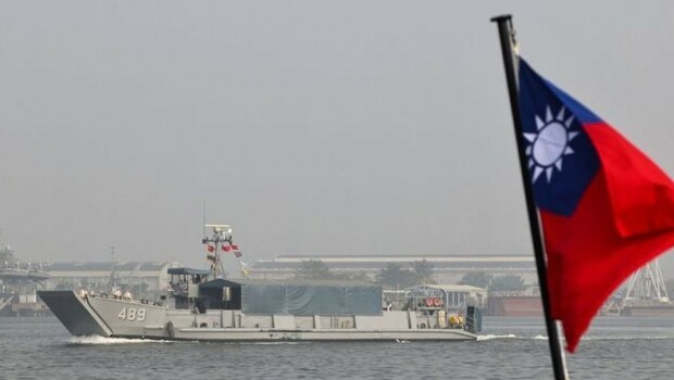 bantah-tiongkok-taipei-selat-taiwan-perairan-internasional