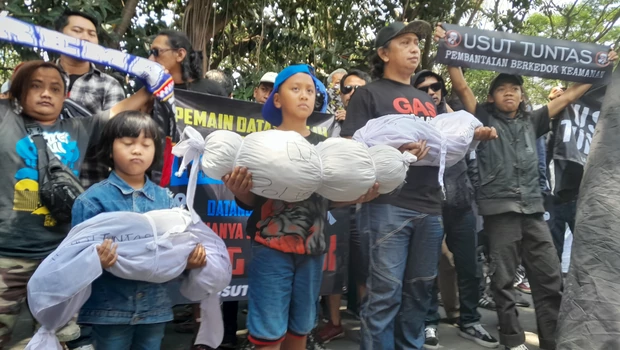 kaskus-image