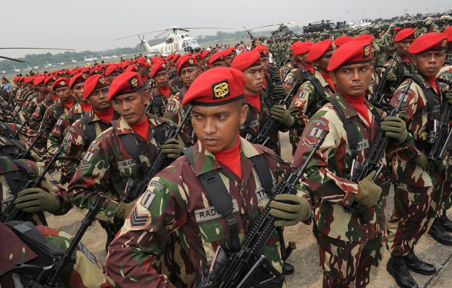 tni-berperan-nyata-untuk-negara