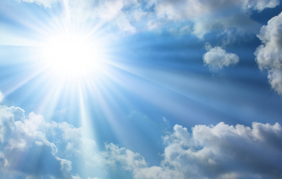 l4us-it039s-not-a-badge--it039s-family-crest---part-35