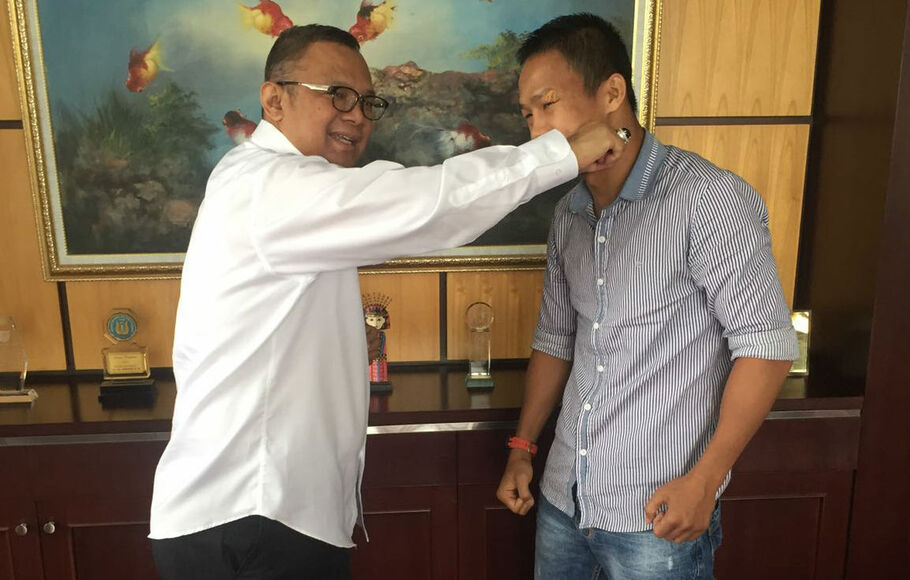 eks-sesmenpora-tak-tahan-kerap-dimintai-uang-oleh-imam-nahrawi