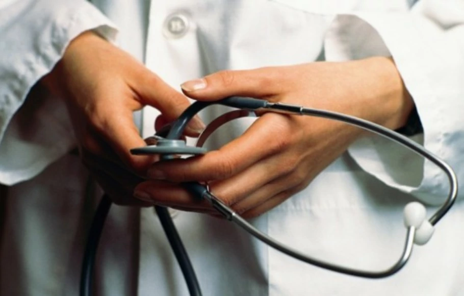 Krisis Dokter Spesialis, PDSI Sarankan Pendidikan Spesialis Berbasis Rumah Sakit