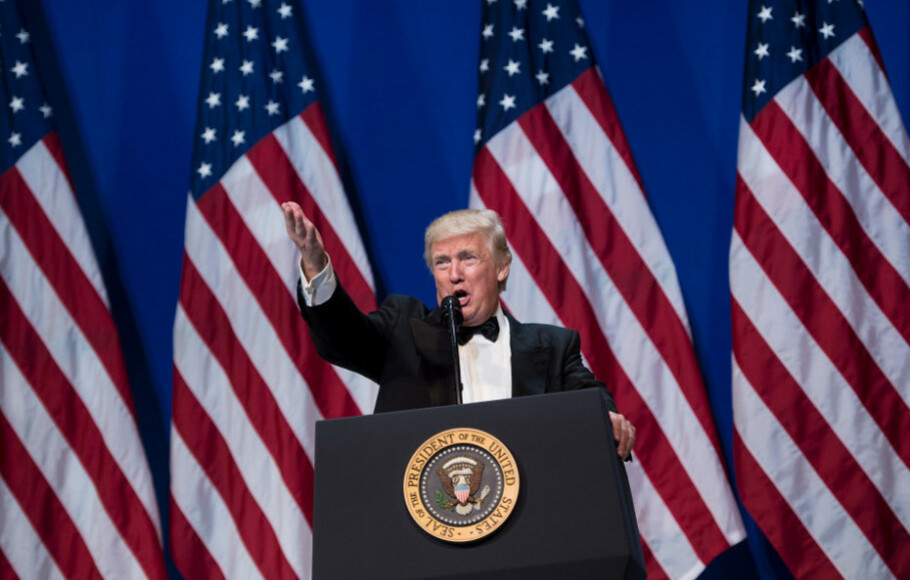 trump-sebut-posisi-tawar-tiongkok-quotrendahquot