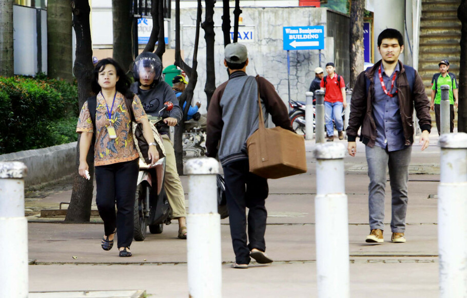 butuh-kebijakan-ekstrim-untuk-atasi-masalah-trotoar