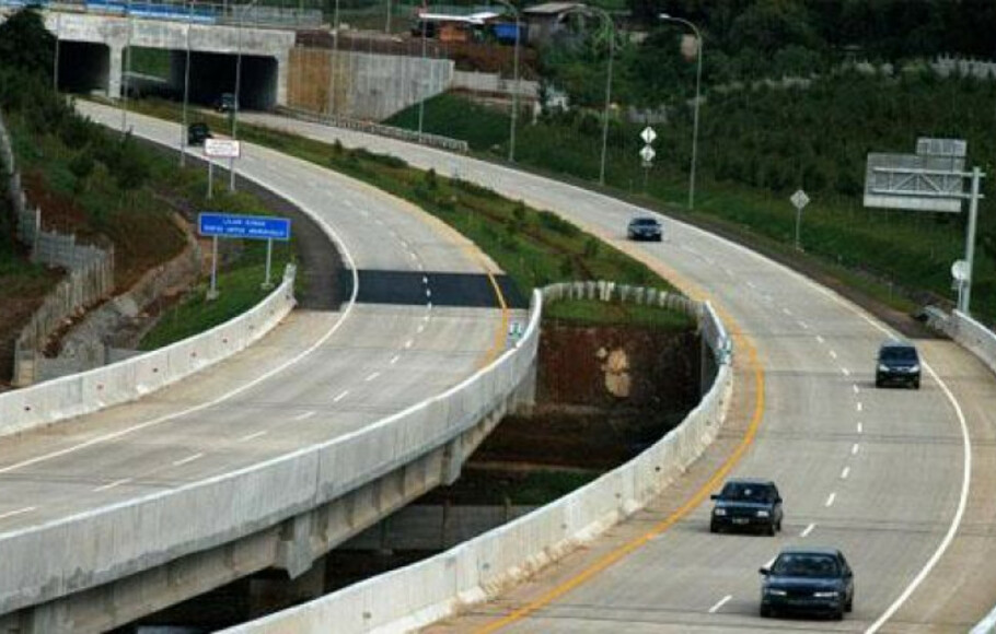 prabowo-sandi-akan-gratiskan-jalan-tol-yang-habis-masa-konsesinya