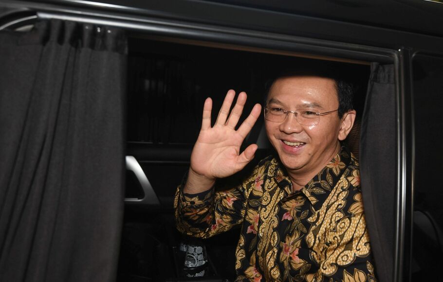 ahok-terima-remisi-natal