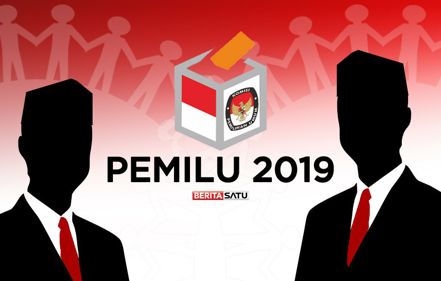 34-caleg-mantan-koruptor-gerindra-terbanyak-disusul-pan