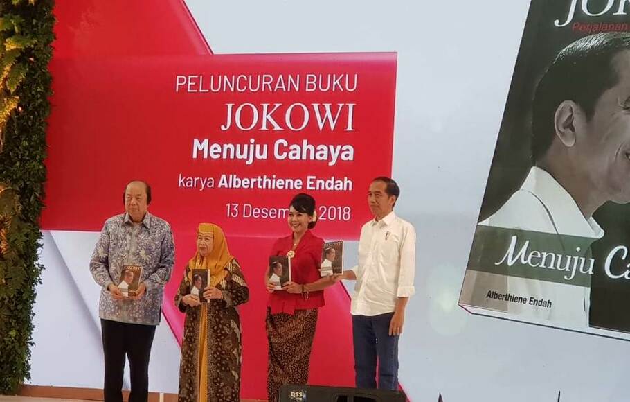 jokowi-menuju-cahaya