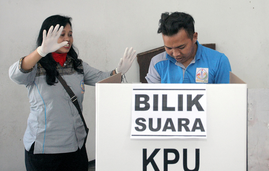 nirc-pdip-dan-gerindra-juara