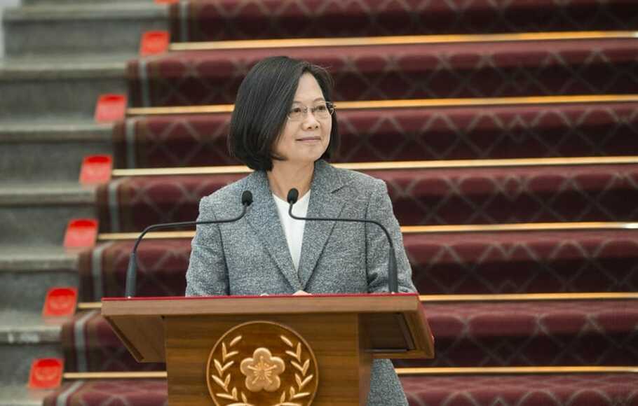 sama-sama-hadapi-ancaman-invasi-taiwan-sampaikan-empati-ke-ukraina