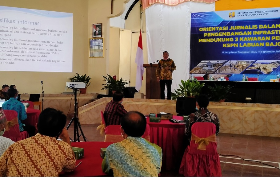 perlu-transparansi-informasi-agar-pembangunan-kspn-tepat-sasaran