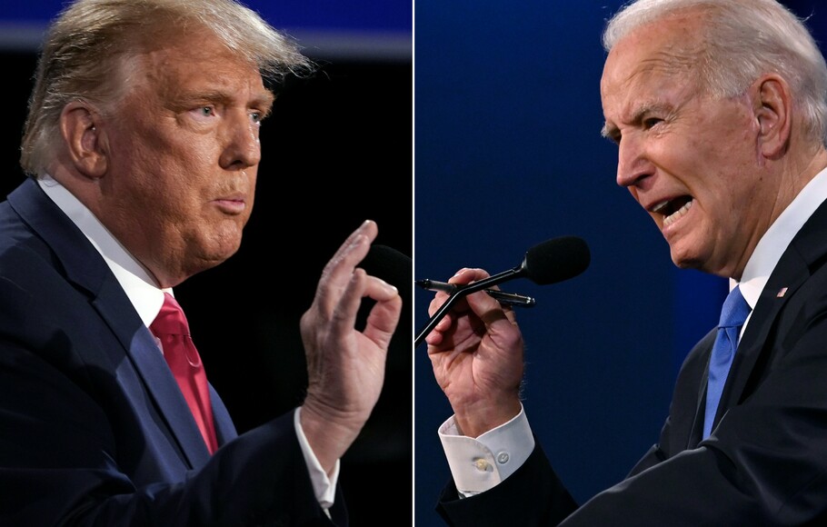 trump-amerika-berantakan-biden-dibayar-partai-komunis-tiongkok