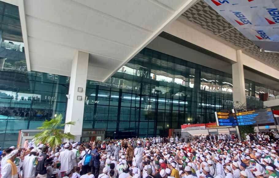 Polisi Terangkan Alasan tak Ikut Panggil Gubernur Banten