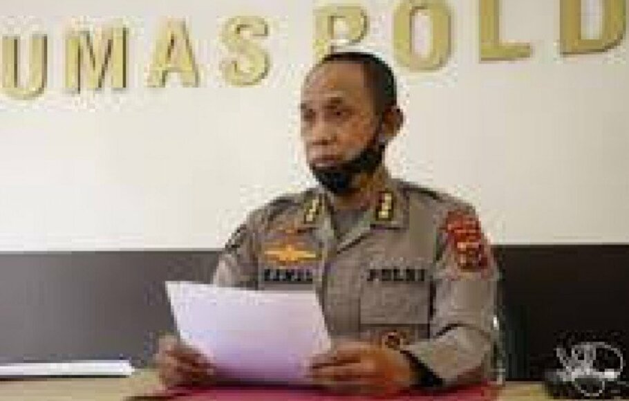 satgas-gakkum-nemangkawi-tangkap-anggota-kkb-kelompok-terinus-enumbi