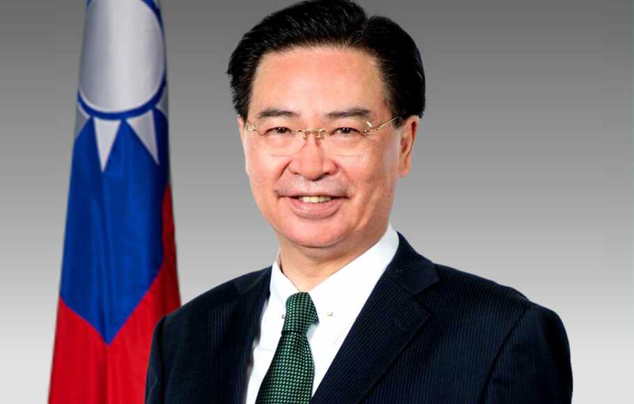 partisipasi-taiwan-dalam-menghadapi-covid-19-akan-membuat-pbb-lebih-tangguh
