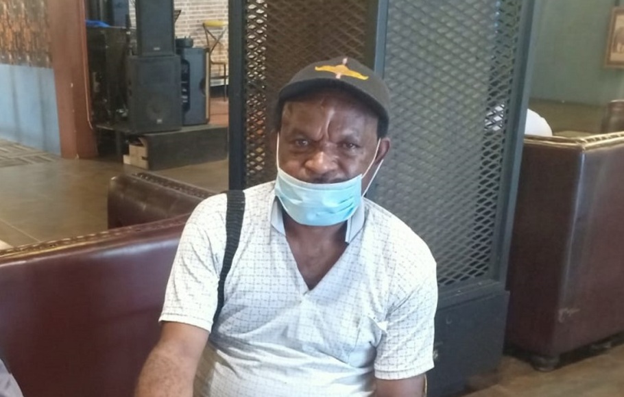 tokoh-masyarakat-pegunungan-tengah-papua-bicara-soal-pon-otsus-dan-kkb