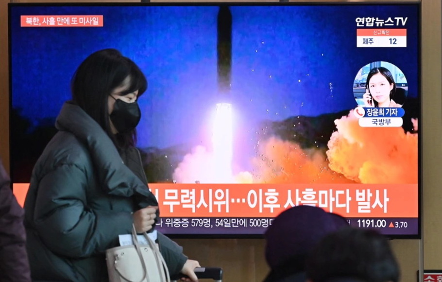 tiongkok-dan-rusia-blokir-sanksi-pbb-untuk-korea-utara