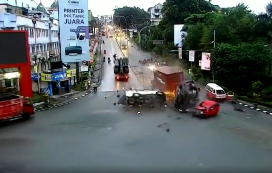 simpang-rapak-balikpapan-rawan-kecelakaan-pemda-didesak-bangun-fly-over