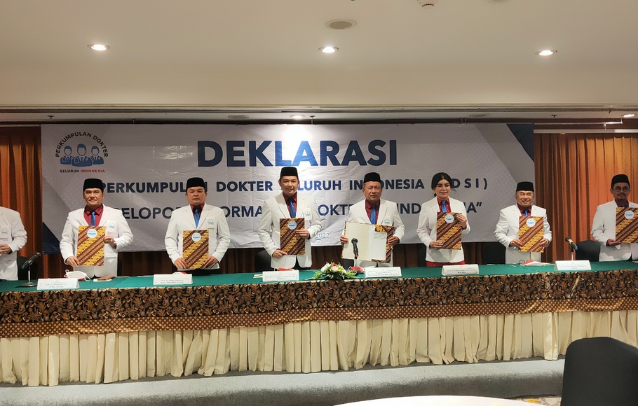 perekat-nusantara-pdsi-konstitusional-dan-setara-dengan-idi