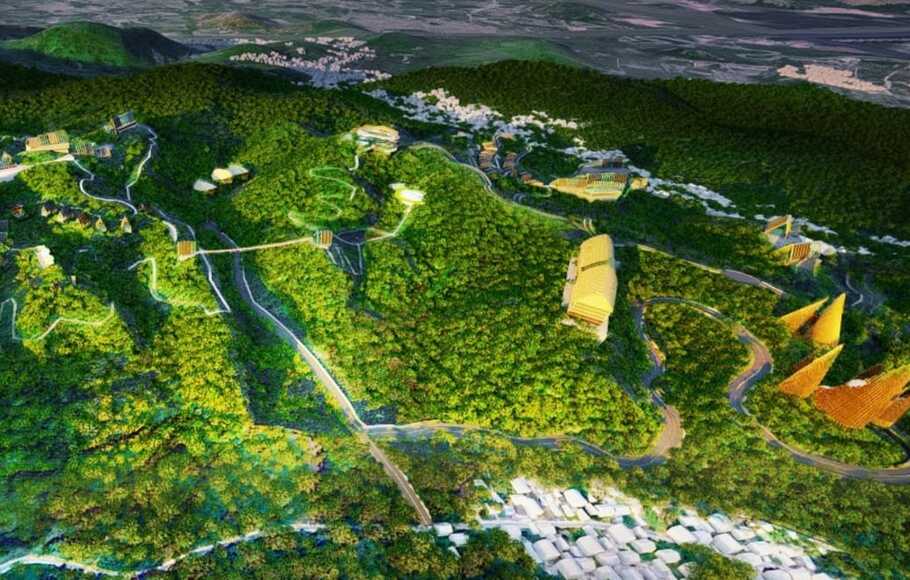 pembangunan-ekowisata-labuan-bajo-didukung-masyarakat