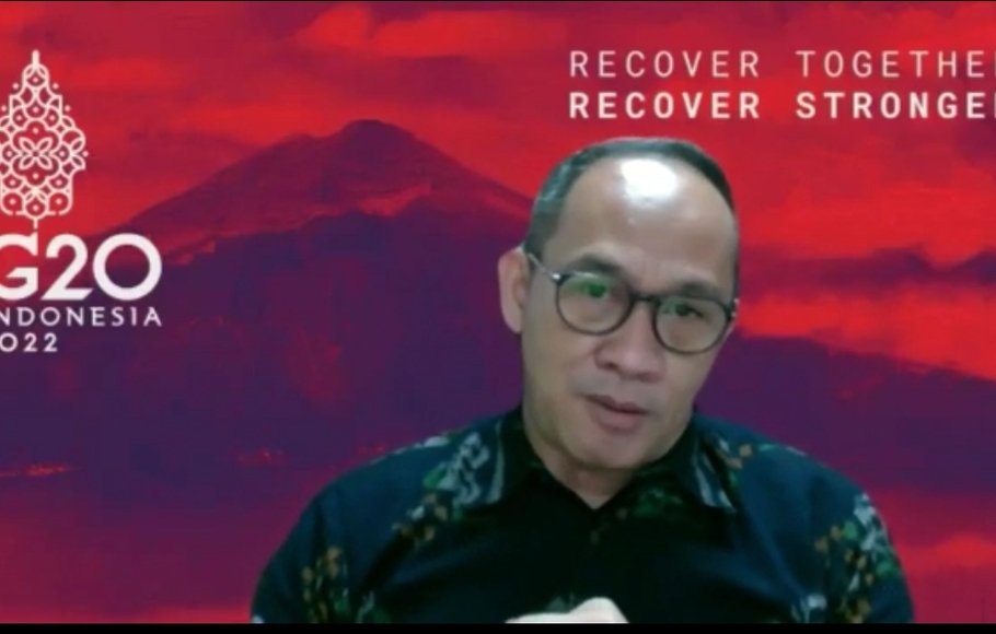 pemerintah-bantah-komisi-tinggi-ham-pbb-akan-investigasi-ke-papua