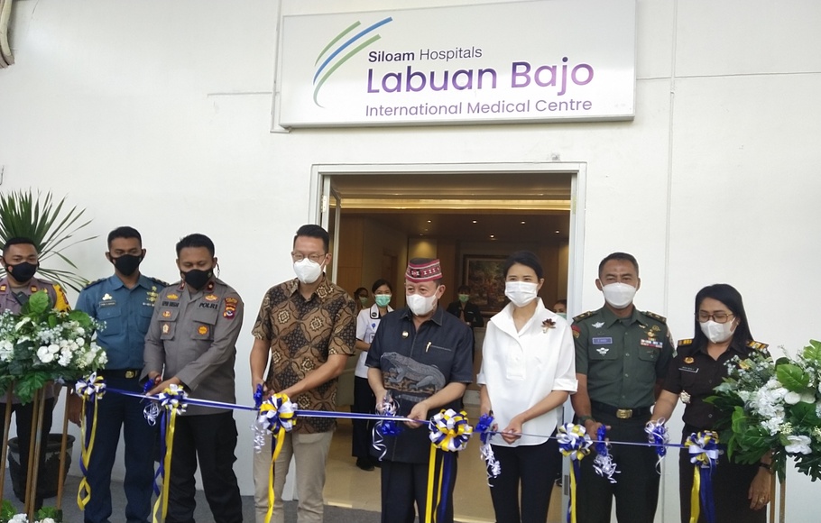 hadirkan-layanan-internasional-rs-siloam-dorong-pariwisata-di-labuan-bajo