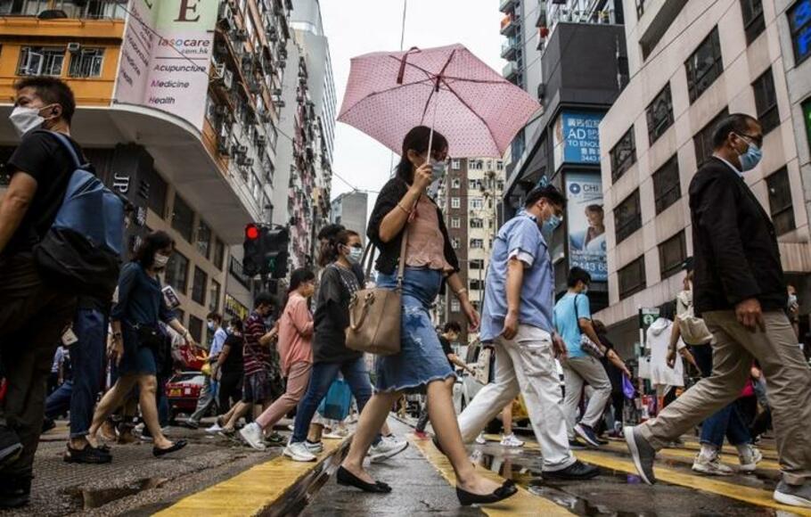 eksodus-makin-cepat-hong-kong-alami-penurunan-populasi