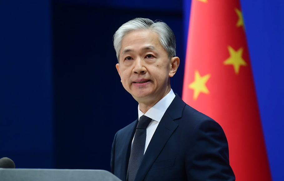 tiongkok-tolak-keras-perbandingan-ukraina-dengan-taiwan