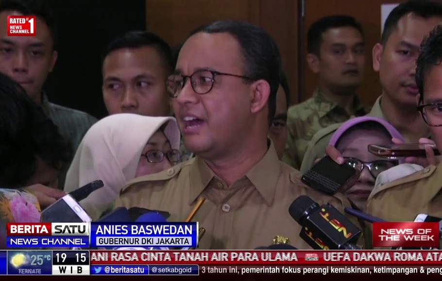 kamis-sidang-perdana-gugatan-terhadap-anies-baswedan