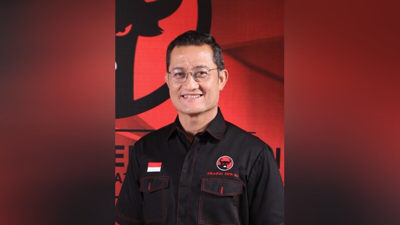 YLBHI soal Juliari Minta Bebas Dakwaan: Keterlaluan! Tak Ada Penyesalan