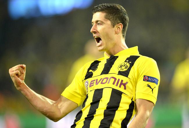 (BREAKING NEWS liga champion)Real madrid pun ikut takluk di tanah jerman&#91;4:1)